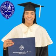 Yinet Morla Fulgencio, de 29 años