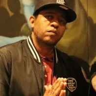 ¡El Rap está de luto! Fallece veterano rapero dominicano "Básico" por cáncer