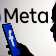 Meta anuncia medidas para proteger contra la 'sextorsión'