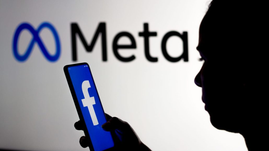 Meta anuncia medidas para proteger contra la 'sextorsión'