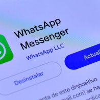 WhatsApp lanzó nuevas funciones: cómo se pueden activar