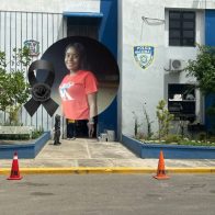 Hombre se entrega a las autoridades tras ser señalado por incendiar vivienda de joven que mujer en Cevicos