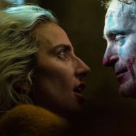 Más de 5 millones de visualizaciones del primer tráiler del segundo 'Joker'