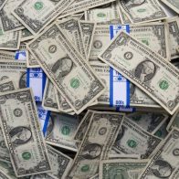 Tasa del dólar para este martes 30 de abril