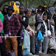 Propeep aclara que "no se está construyendo centro de refugiados para haitianos en Barahona"