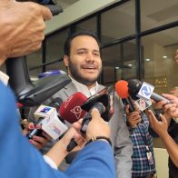 Legisladores rechazan declaración Amnistía Internacional e insisten solución crisis haitiana no está en RD