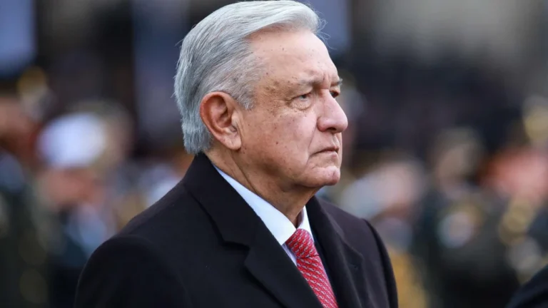 240226205945 amlo full 169 | Noticias de hoy en De Último Minuto