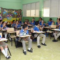 Clases se reanudan este martes 6 de enero, recuerda el Minerd