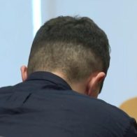 Tribunal español cambia a 20 años de prisión condena contra miembro de Dominican Don't Play que mató rapero