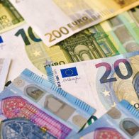 España, el cuarto país de la OCDE donde más subió la carga fiscal sobre el salario en 2023