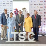 ITSC celebra VII Festival de Danza y Teatro