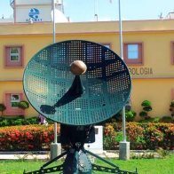 Onamet informa condiciones del tiempo prevalecerán estables para este martes