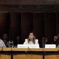 Latinoamérica solo ha alcanzado el 22 % de los ODS y Cepal pide apretar el acelerador