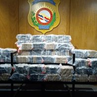 MP solicita prisión preventiva contra 10 imputados arrestados en la Operación Caimán