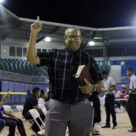 De ganar millones con sus perreos a predicar, la nueva vida de los reguetoneros cristianos