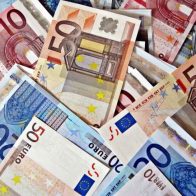 Euro