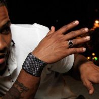 Hoy se cumplen 10 años del asesinato al rapero dominicano Monkey Black