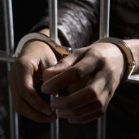 SCJ conocerá este lunes extradición de ruso acusado de liderar estafa en 35 países