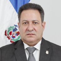 Exdiputado Miguel Gutiérrez fue sentenciado a 16 años de cárcel en EEUU por tráfico de drogas