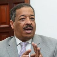 Roberto Rosario vaticina profunda crisis económica en RD tras elecciones de mayo
