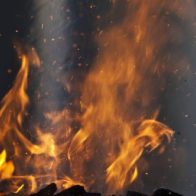Fuga de gas