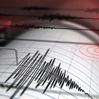 Reporta temblor de tierra de 4.2 en la provincia La Altagracia 
