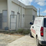 Falleció una pareja de esposos y una persona resulta herida en un tiroteo en Santiago