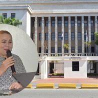 Minerd cambia directores distritales en San Francisco de Macorís