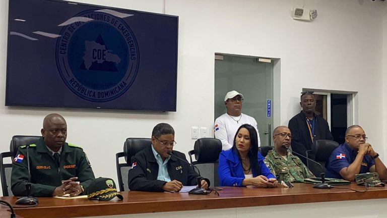 8b7bc465 3f4b 470b ab9e 120eea4ac5b3 | Noticias de hoy en De Último Minuto