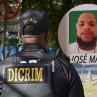 Agente del Dicrim hiere de dos impactos de bala a un hombre
