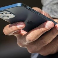 Apple advierte de posible espionaje a candidatos durante campaña electoral en la India
