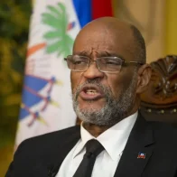 Advierten decreto de Ariel Henry "desvirtúa" proyecto consensuado y crea Gobierno "bicéfalo"