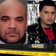 Arrestan a taxista dominicano por asesinato de adolescente tras discusión por estacionamiento en NY