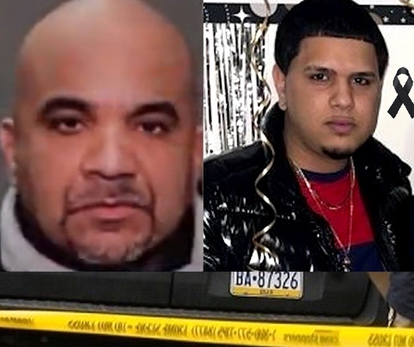 Arrestan a taxista dominicano por asesinato de adolescente tras discusión por estacionamiento en NY