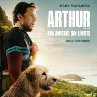 “Arthur: Una amistad sin límites”, película estadounidense filmada en RD llega a los cines