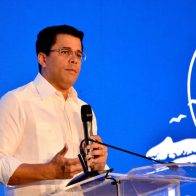 Semana Santa 2024 RD superó por 50 % la llegada de turistas de 2023   