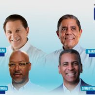 CODESSD informa continuará debate congresual este lunes 1 de abril