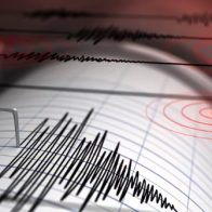 Un terremoto de magnitud 6,5 golpea el noreste de Papúa Nueva Guinea