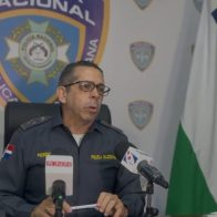 Ciudadano acribillado en pica pollo figura en con tres ficha una por homicidio y dos por robo