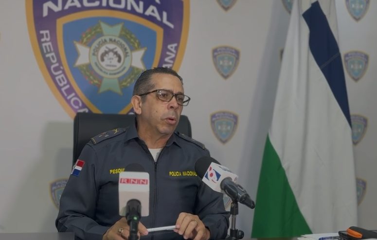 Ciudadano acribillado en pica pollo figura en con tres ficha una por homicidio y dos por robo