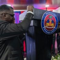 Haití se prepara para elegir nuevo presidente del Consejo Presidencial de Transición