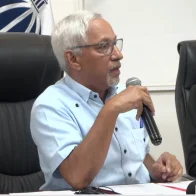 Enfrentamiento entre Minerd y ADP amenaza el año escolar