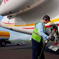 Tratamiento fiscal a combustibles aeronaves y embarcaciones de carga favorece desarrollo logístico de RD
