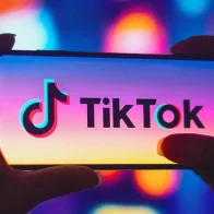 Cámara Baja de EE.UU. aprueba una medida que fuerza a la venta de TikTok