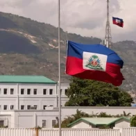 El Consejo Presidencial de Transición de Haití denuncia la "mala fe" del Gobierno