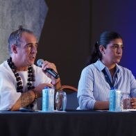 RD tiene escenario promisorio para desarrollar turismo de bienestar