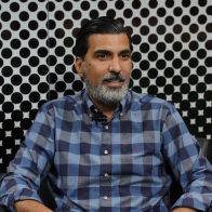 Diputado José Rojas destaca importancia de los debates electorales