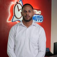 Denuncia suplantación de identidad para cometer estafas en línea