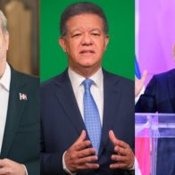 Debate presidencial será transmitido por "Alofoke Radio Show"