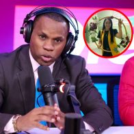 Tolentino revela infidelidad habría sido detonante en muerte de profesora en Hato Mayor